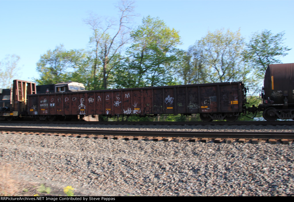 NS 194785